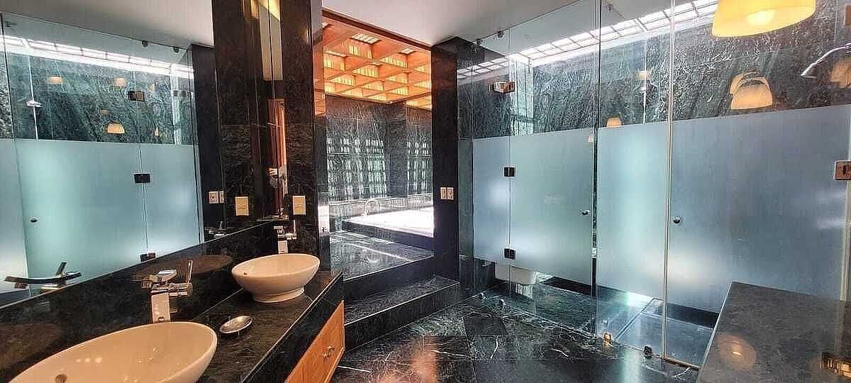 Casa em Jardines en la Montaña, Tlalpan, foto 15 de 50