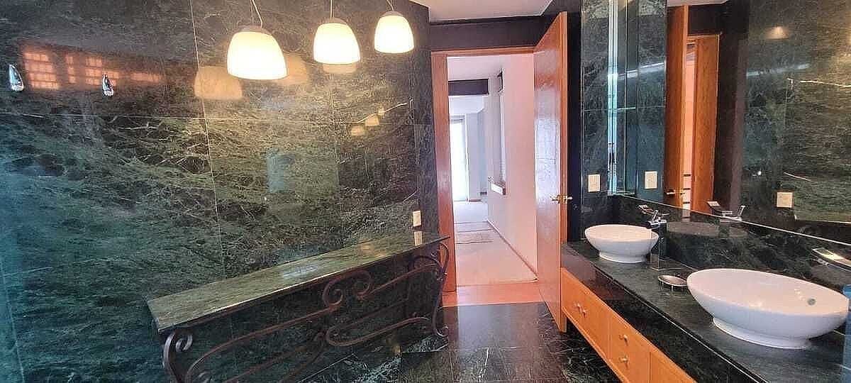 Casa em Jardines en la Montaña, Tlalpan, foto 16 de 50