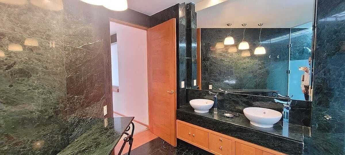 Casa em Jardines en la Montaña, Tlalpan, foto 17 de 50
