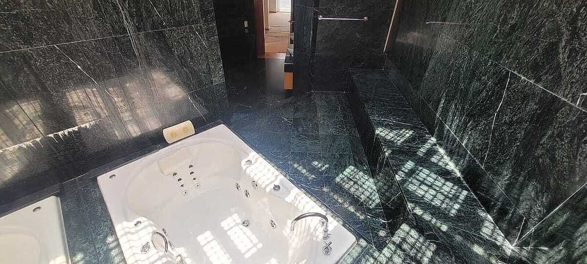 Casa em Jardines en la Montaña, Tlalpan, foto 18 de 50