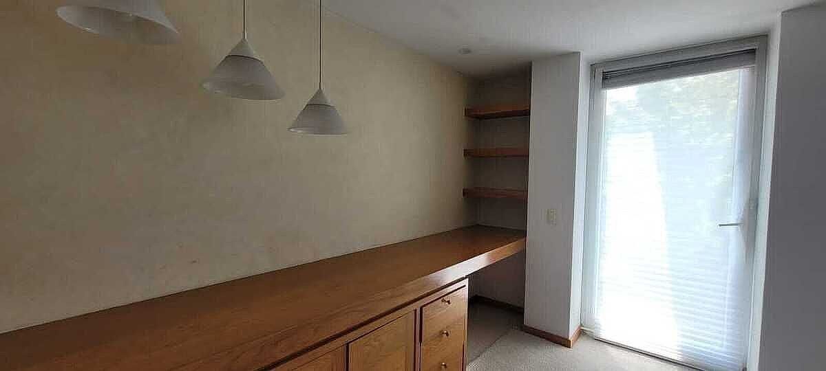 Casa em Jardines en la Montaña, Tlalpan, foto 21 de 50