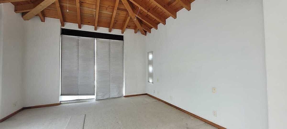 Casa em Jardines en la Montaña, Tlalpan, foto 22 de 50