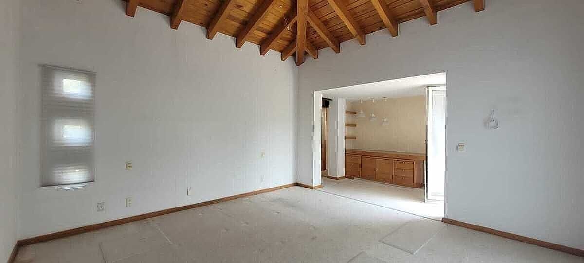 Casa em Jardines en la Montaña, Tlalpan, foto 23 de 50
