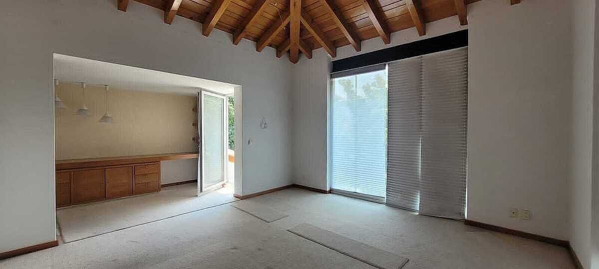 Casa em Jardines en la Montaña, Tlalpan, foto 24 de 50
