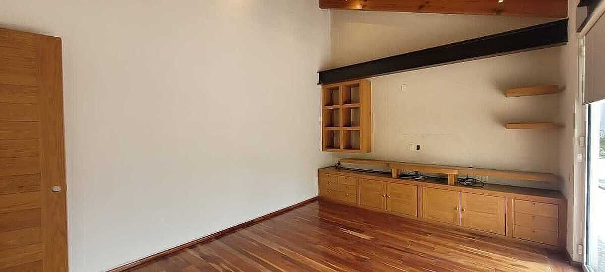 Casa em Jardines en la Montaña, Tlalpan, foto 25 de 50