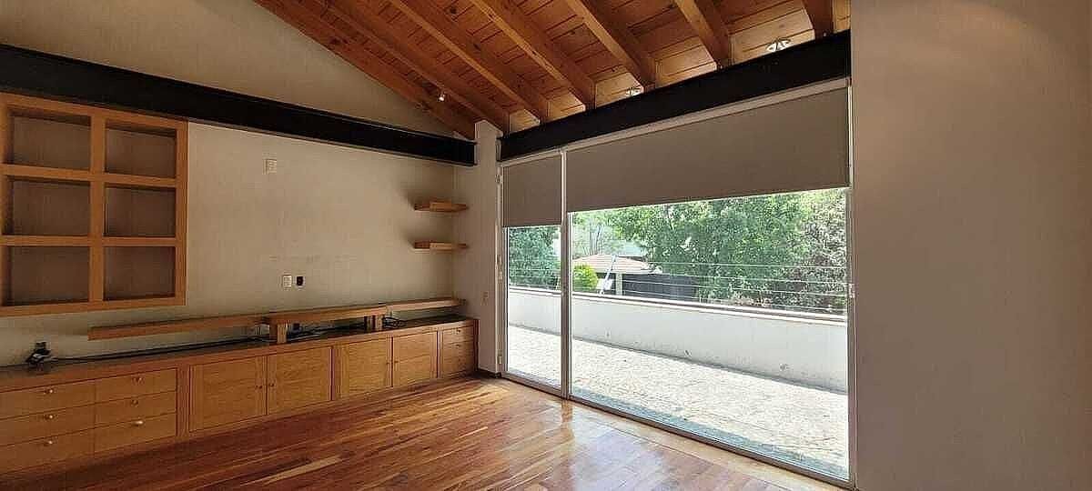 Casa em Jardines en la Montaña, Tlalpan, foto 26 de 50