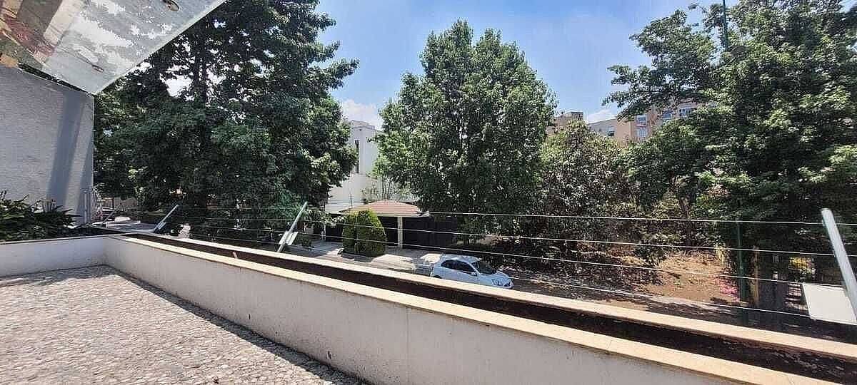 Casa em Jardines en la Montaña, Tlalpan, foto 27 de 50