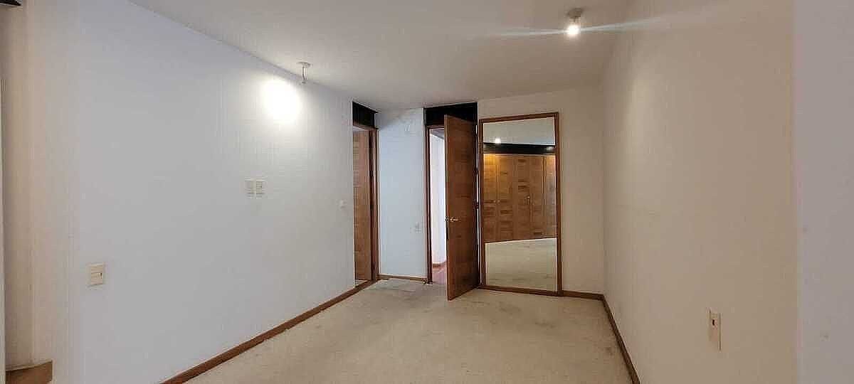 Casa em Jardines en la Montaña, Tlalpan, foto 28 de 50
