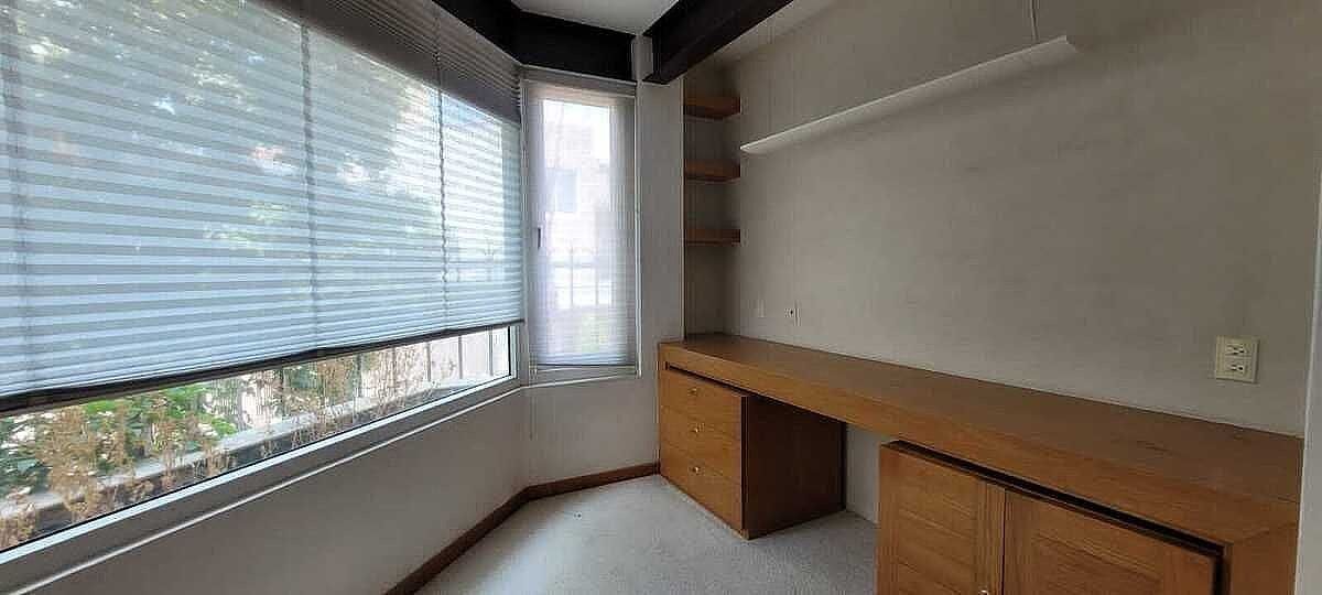 Casa em Jardines en la Montaña, Tlalpan, foto 29 de 50