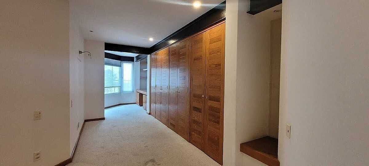 Casa em Jardines en la Montaña, Tlalpan, foto 30 de 50