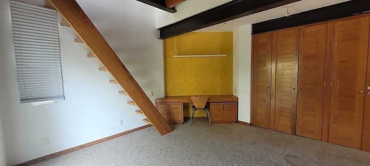 Casa em Jardines en la Montaña, Tlalpan, foto 31 de 50