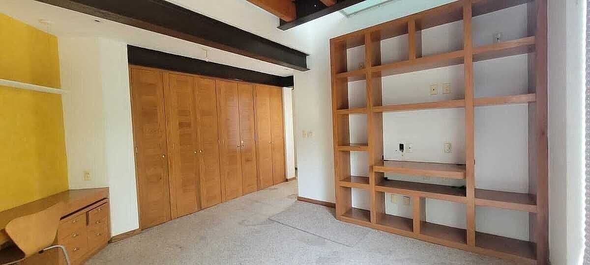 Casa em Jardines en la Montaña, Tlalpan, foto 32 de 50