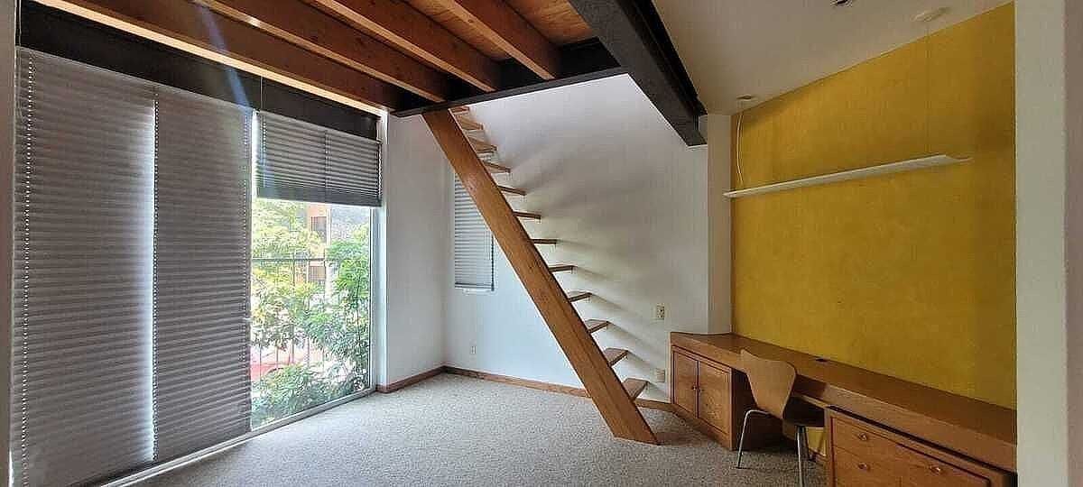 Casa em Jardines en la Montaña, Tlalpan, foto 33 de 50