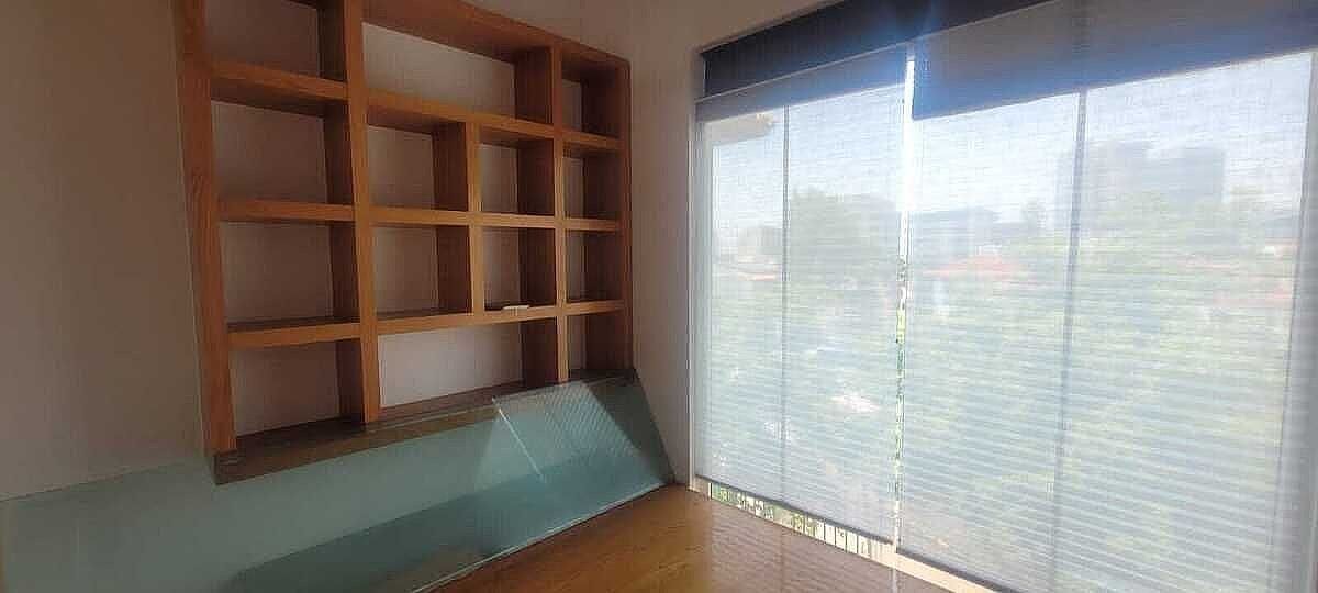 Casa em Jardines en la Montaña, Tlalpan, foto 34 de 50
