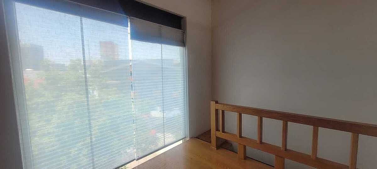 Casa em Jardines en la Montaña, Tlalpan, foto 35 de 50