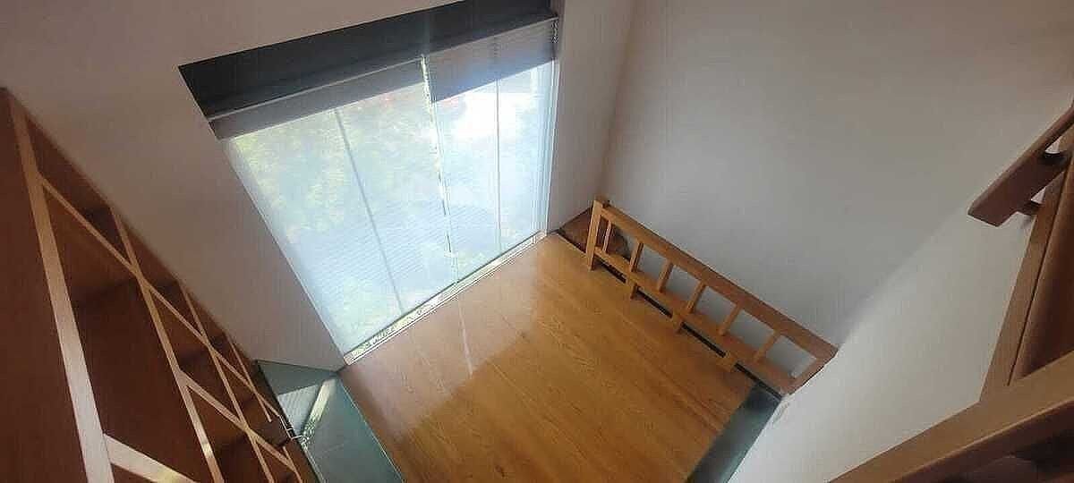 Casa em Jardines en la Montaña, Tlalpan, foto 36 de 50