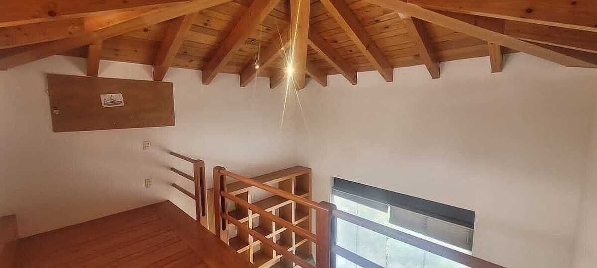 Casa em Jardines en la Montaña, Tlalpan, foto 37 de 50