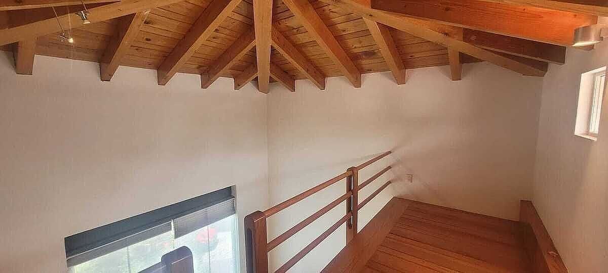 Casa em Jardines en la Montaña, Tlalpan, foto 38 de 50