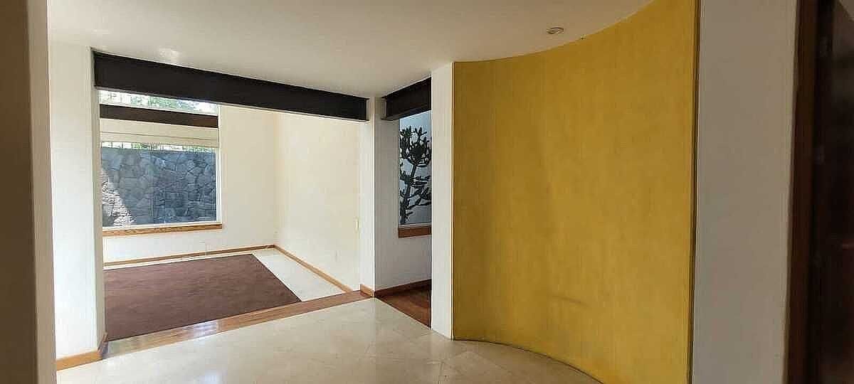 Casa em Jardines en la Montaña, Tlalpan, foto 39 de 50