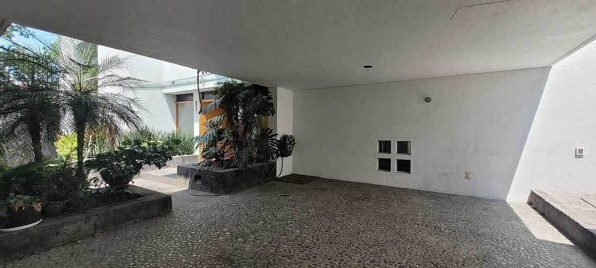 Casa em Jardines en la Montaña, Tlalpan, foto 41 de 50