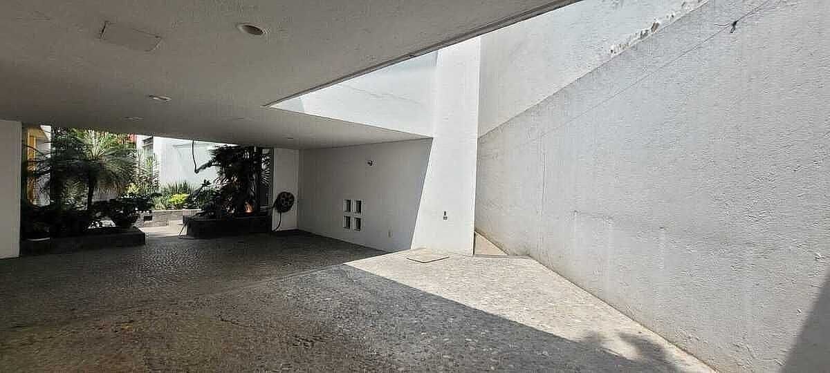 Casa em Jardines en la Montaña, Tlalpan, foto 42 de 50