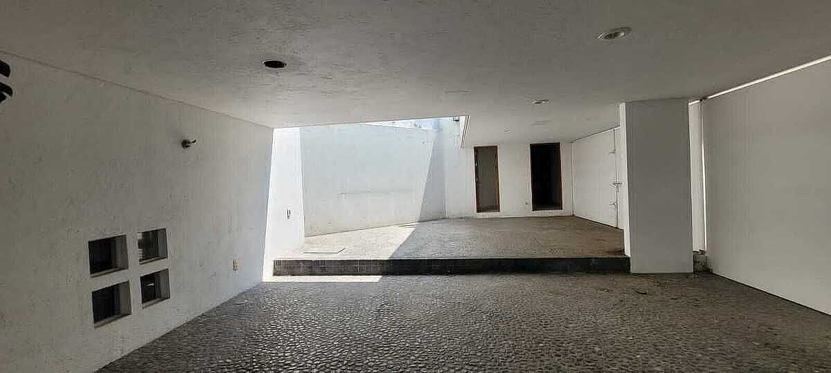 Casa em Jardines en la Montaña, Tlalpan, foto 43 de 50