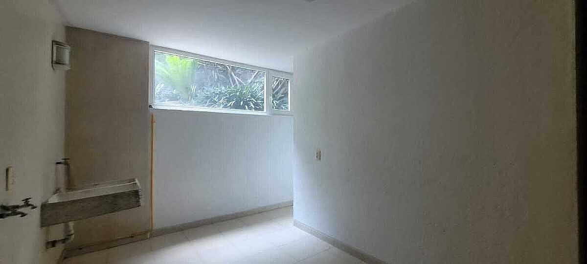 Casa em Jardines en la Montaña, Tlalpan, foto 44 de 50