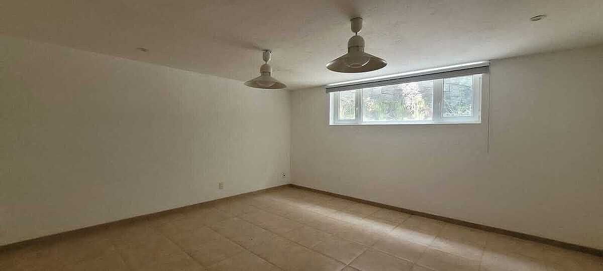 Casa em Jardines en la Montaña, Tlalpan, foto 45 de 50