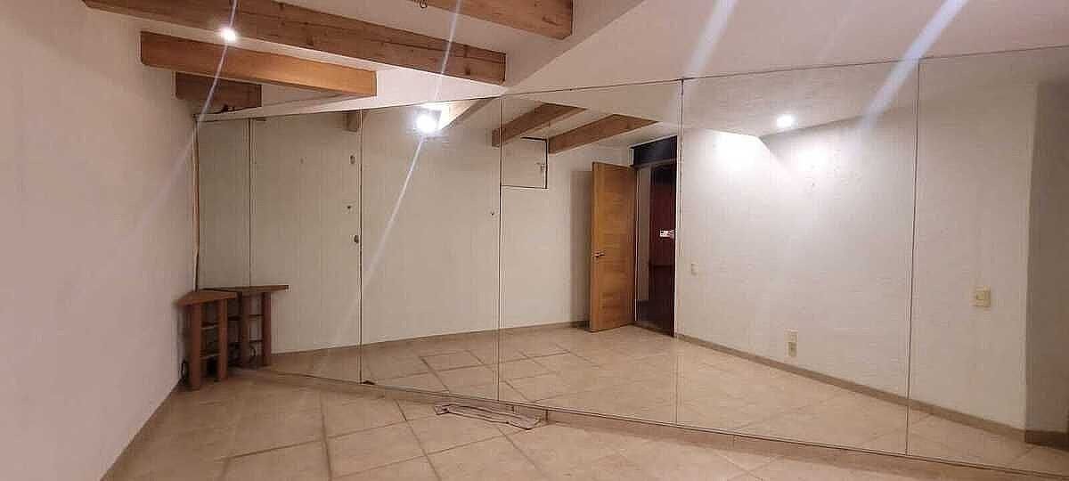 Casa em Jardines en la Montaña, Tlalpan, foto 46 de 50