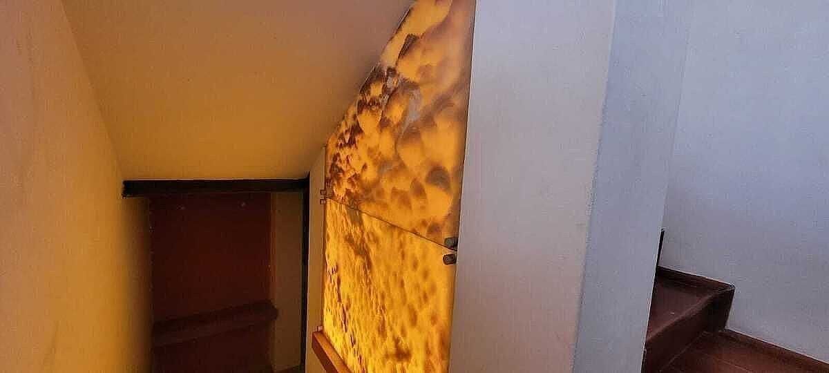Casa em Jardines en la Montaña, Tlalpan, foto 47 de 50