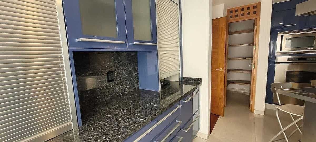 Casa em Jardines en la Montaña, Tlalpan, foto 48 de 50