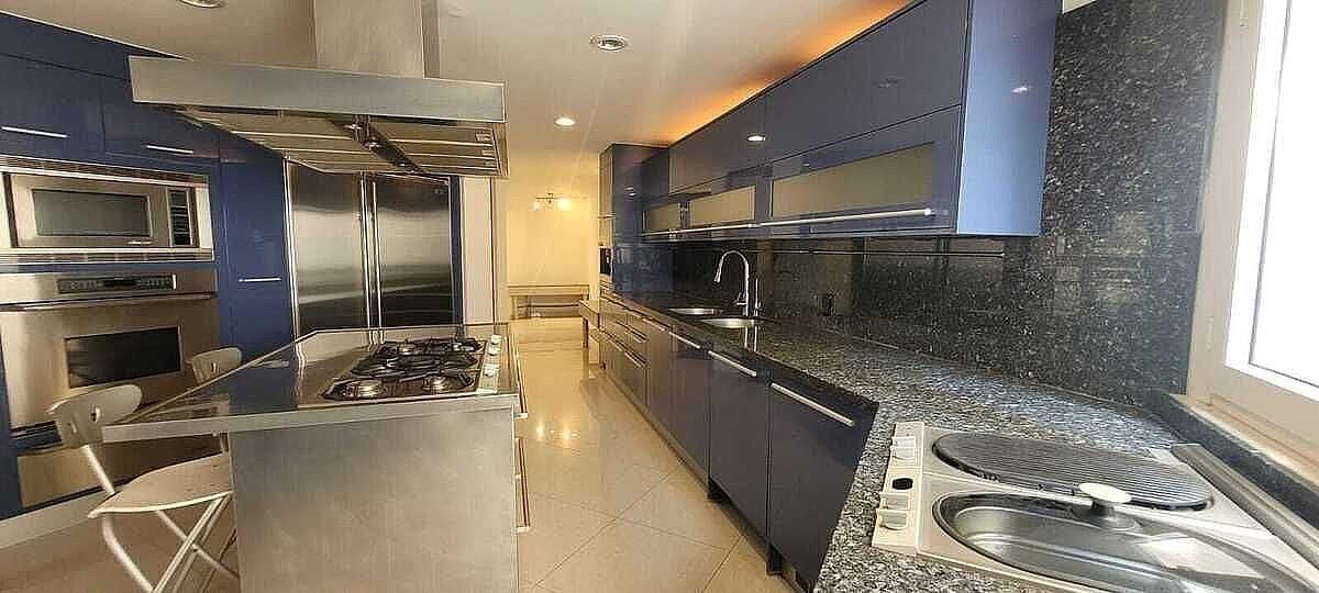 Casa em Jardines en la Montaña, Tlalpan, foto 49 de 50