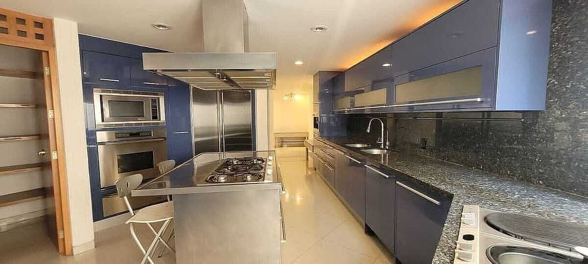 Casa em Jardines en la Montaña, Tlalpan, foto 50 de 50