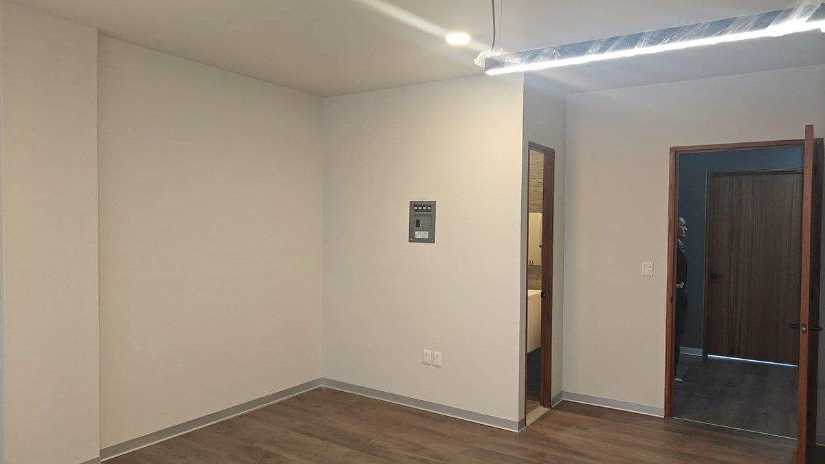 Oficina en La Merced, San Cristóbal de Las Casas, foto 10 de 12