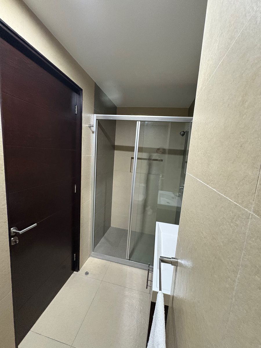 BAÑO, foto 16 de 22
