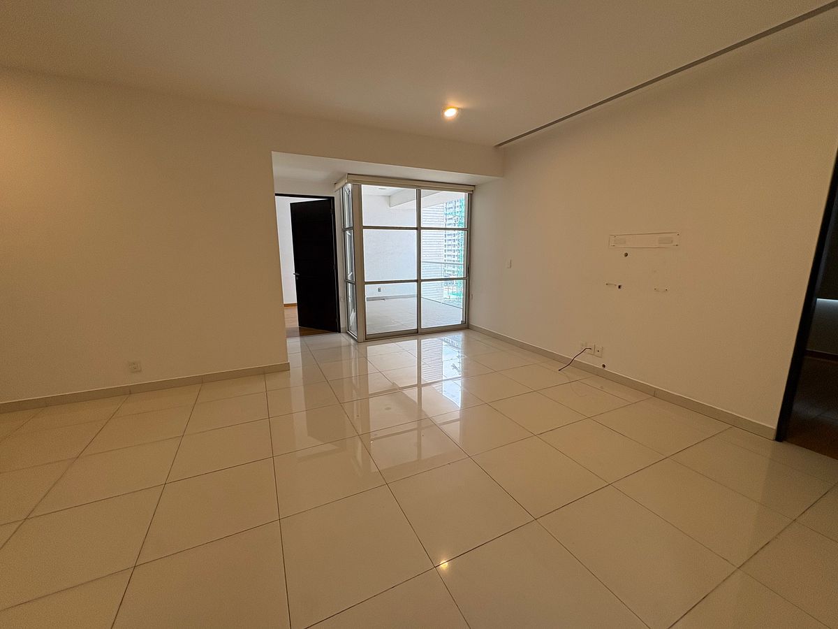 SALA Y TERRAZA, foto 11 de 22