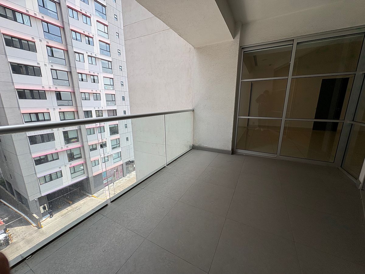 TERRAZA, foto 12 de 22