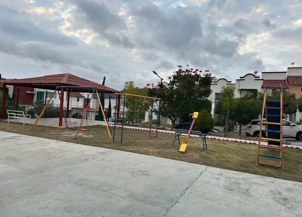 Lote em Plan de Ayala, Tuxtla Gutiérrez, foto 3 de 3