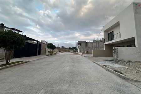 TERRENO EN VENTA EN FRACC PRIVADO ZONA SUR PTE, TUXTLA GTZ