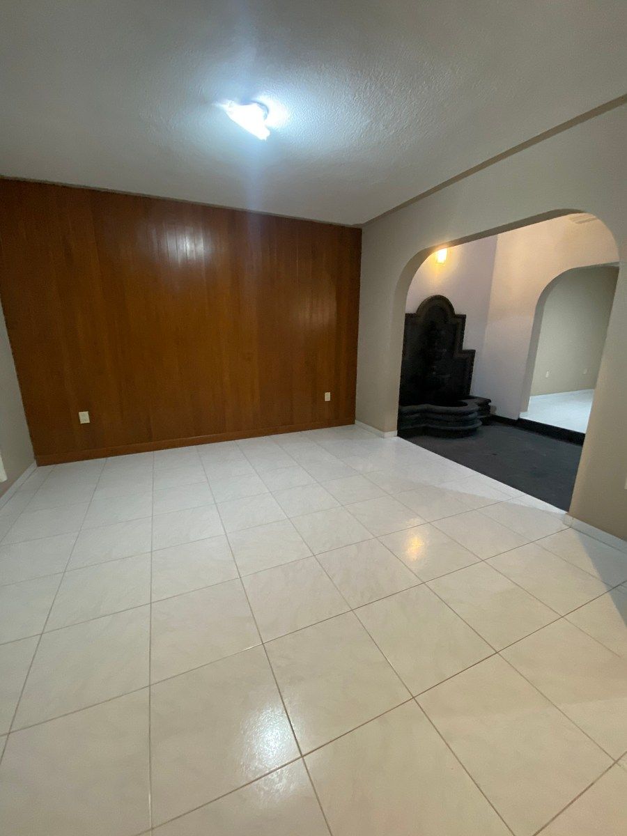 House in Gated Community in Claustros del Sur, Querétaro, photo 6 of 50
