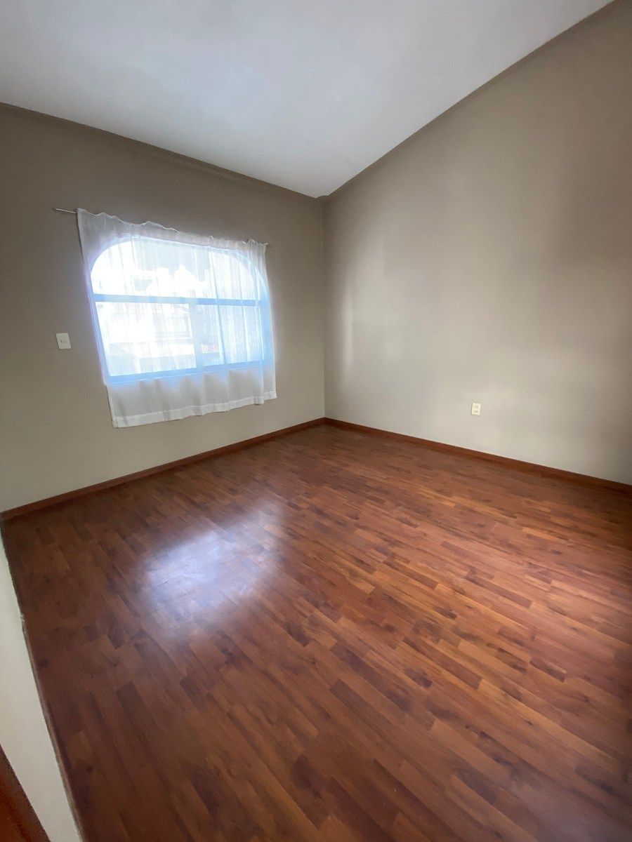 House in Gated Community in Claustros del Sur, Querétaro, photo 24 of 50