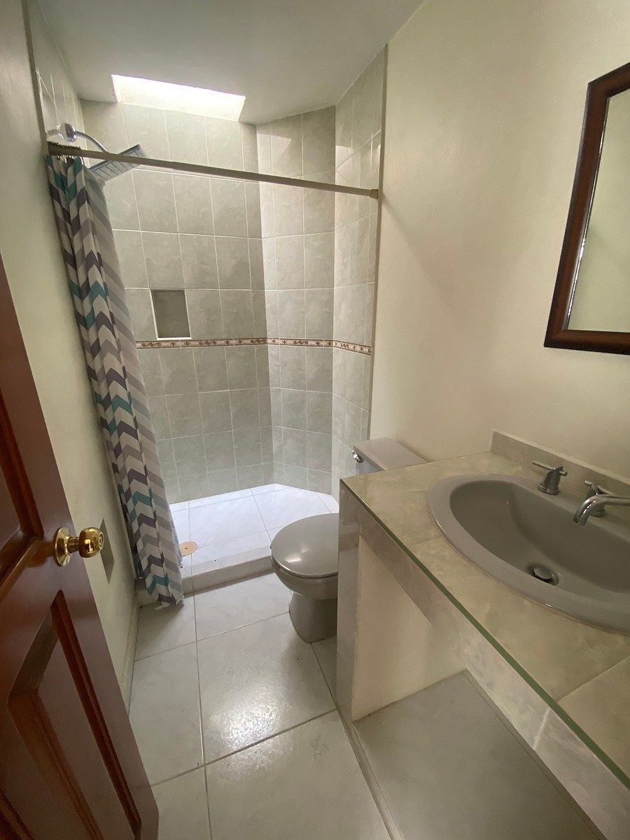 House in Gated Community in Claustros del Sur, Querétaro, photo 35 of 50