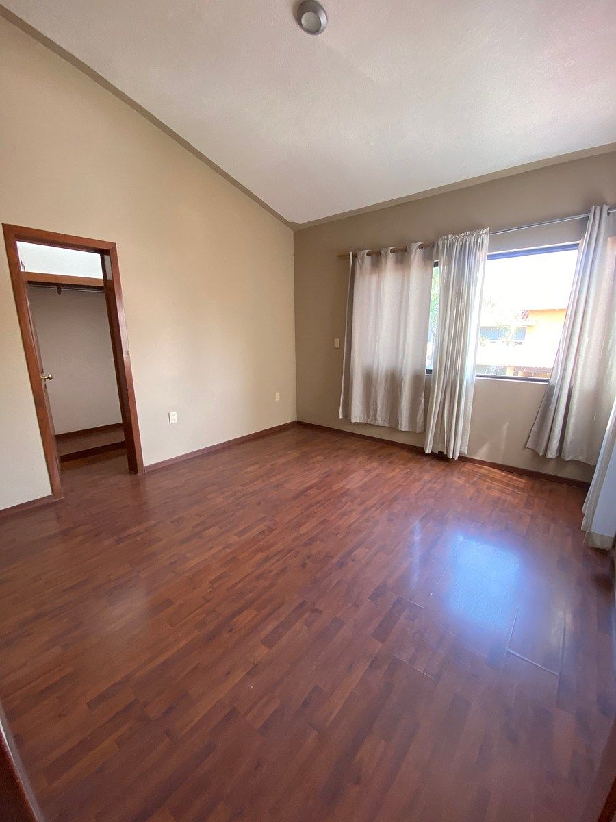 House in Gated Community in Claustros del Sur, Querétaro, photo 26 of 50