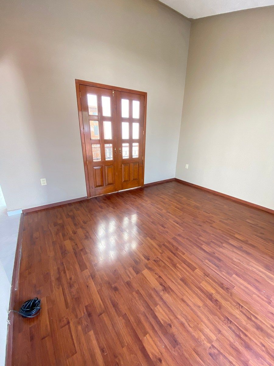 House in Gated Community in Claustros del Sur, Querétaro, photo 30 of 50