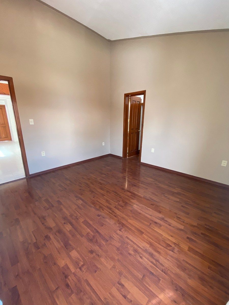 House in Gated Community in Claustros del Sur, Querétaro, photo 32 of 50