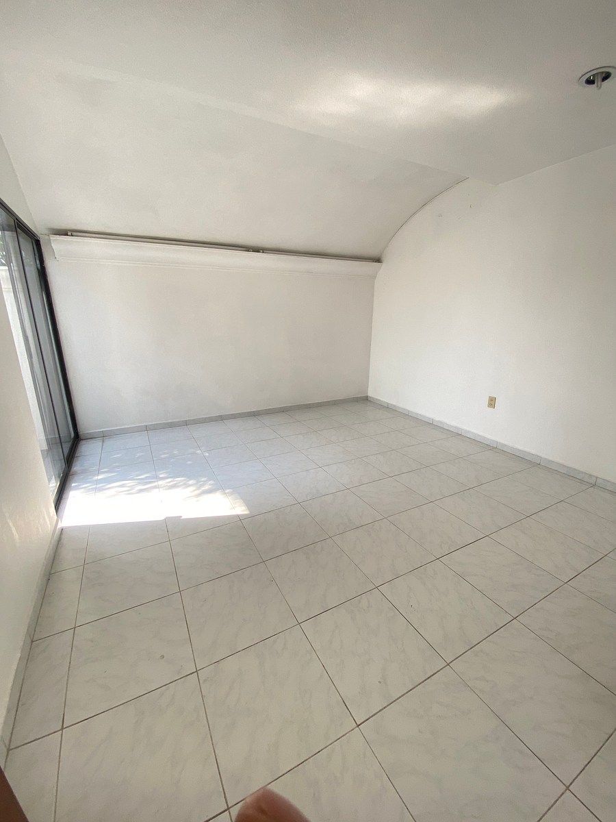 House in Gated Community in Claustros del Sur, Querétaro, photo 29 of 50