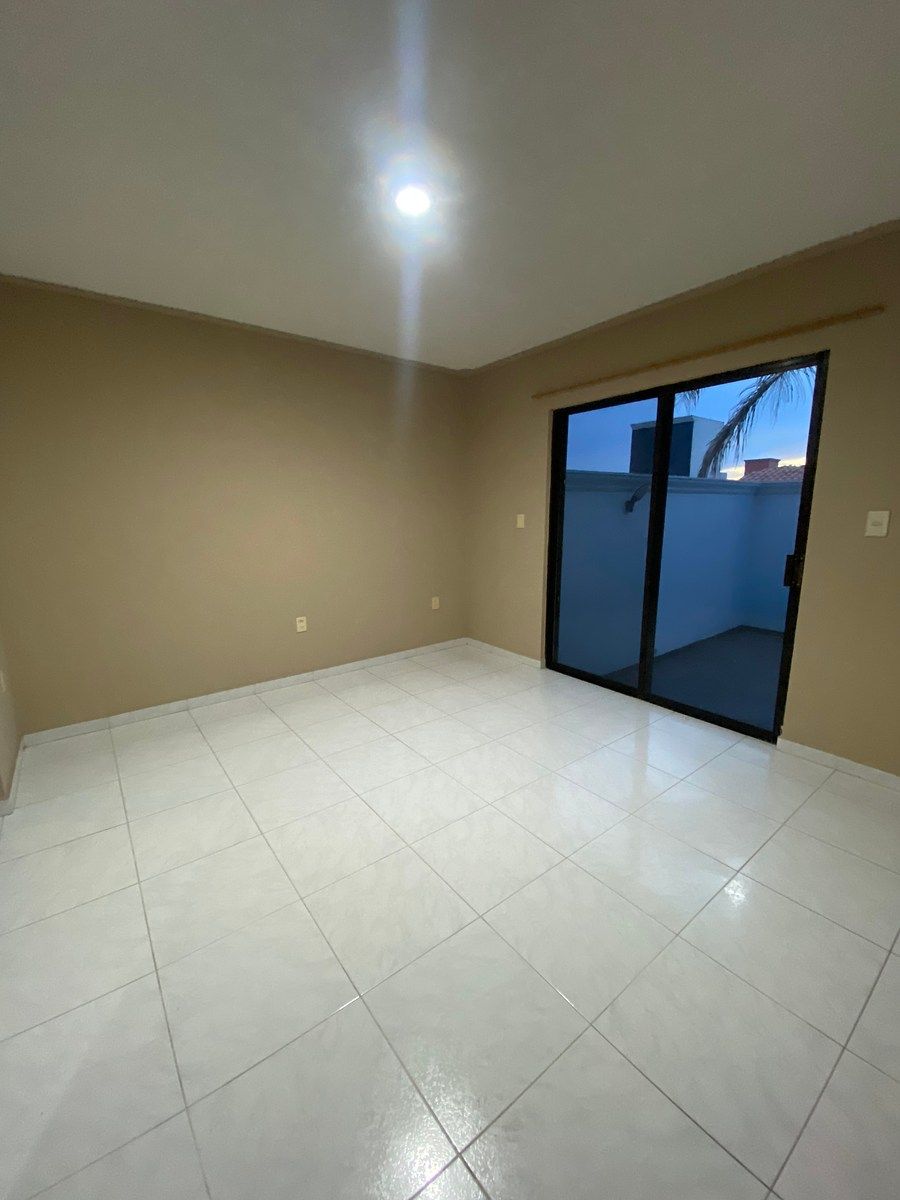 House in Gated Community in Claustros del Sur, Querétaro, photo 5 of 50