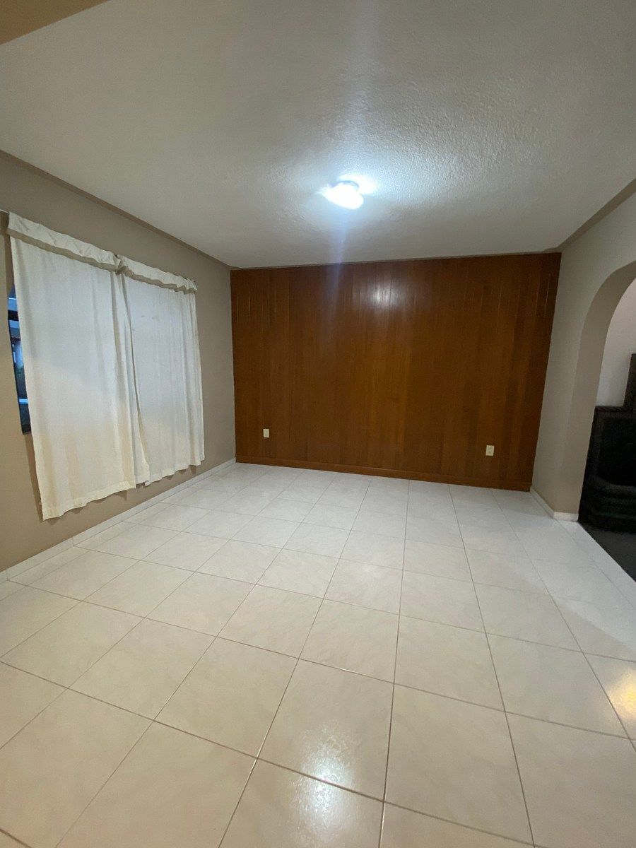 House in Gated Community in Claustros del Sur, Querétaro, photo 7 of 50