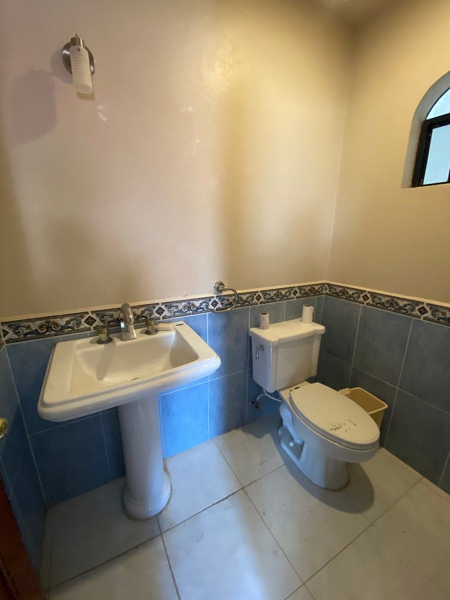 House in Gated Community in Claustros del Sur, Querétaro, photo 20 of 50