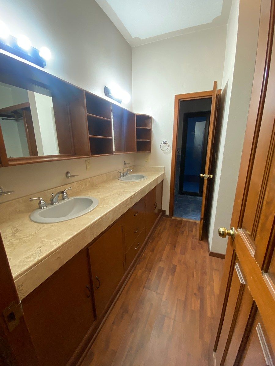 House in Gated Community in Claustros del Sur, Querétaro, photo 16 of 50